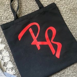 Rayban Tote Bag